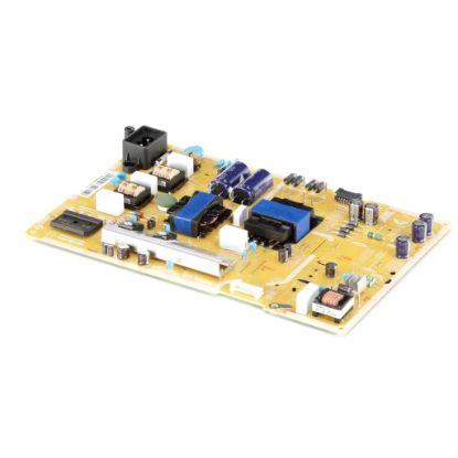 Picture of Samsung Dc Vss-pd Board Part# BN44-00856A