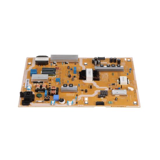 Picture of Samsung Dc Vss-pd Board Part# BN44-00873A