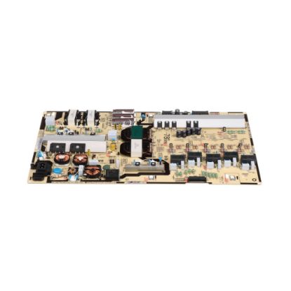 Picture of Samsung Dc Vss-pd Board Part# BN44-00874B