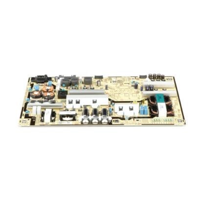 Picture of Samsung Dc Vss-pd Board Part# BN44-00874C