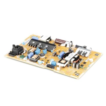 Picture of Samsung Dc Vss-pd Board Part# BN44-00875A