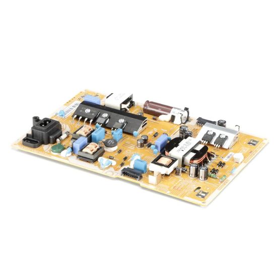 Picture of Samsung Dc Vss-pd Board Part# BN44-00875A