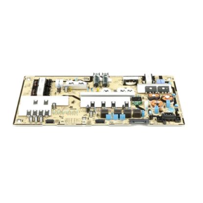 Picture of Samsung Dc Vss-pd Board;l82e8n_rhs,ac/dc,305w,ac Part# BN44-00874F