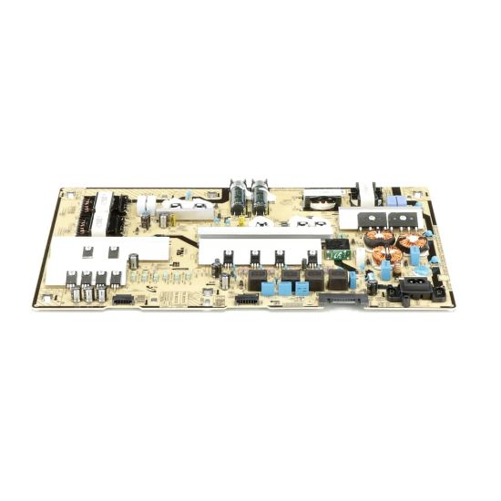 Picture of Samsung Dc Vss-pd Board;l82e8n_rhs,ac/dc,305w,ac Part# BN44-00874F