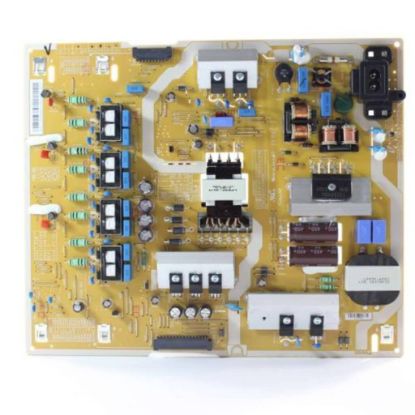 Picture of Samsung Dc Vss-pd Board Part# BN44-00878A
