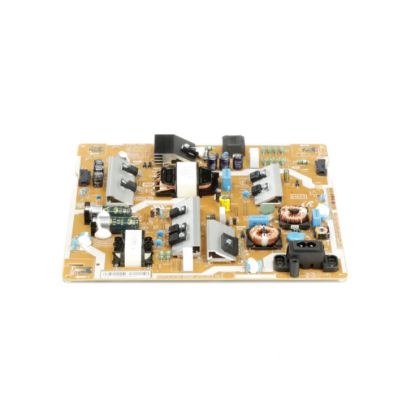 Picture of Samsung Dc Vss-pd Board Part# BN44-00876A