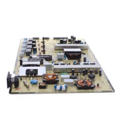 Picture of Samsung Dc Vss-pd Board Part# BN44-00879C