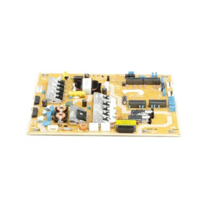 Picture of Samsung Dc Vss-pd Board Part# BN44-00899B
