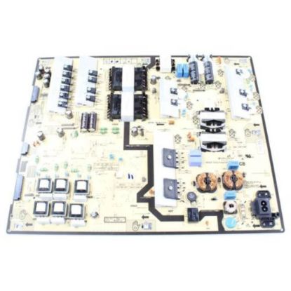 Picture of Samsung Dc Vss-pd Board Part# BN44-00881B