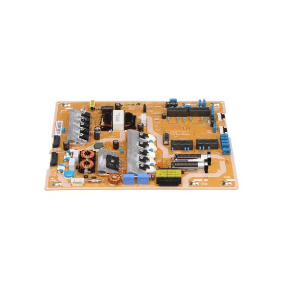 Picture of Samsung Dc Vss-pd Board Part# BN44-00899A