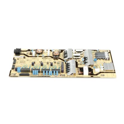 Picture of Samsung Dc Vss-pd Board Part# BN44-00912A