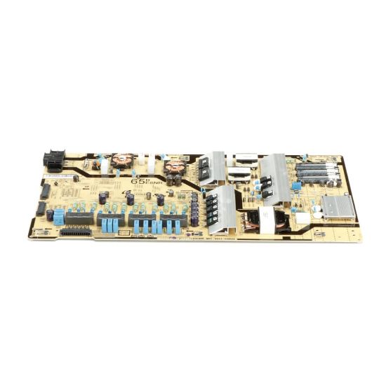 Picture of Samsung Dc Vss-pd Board Part# BN44-00912A