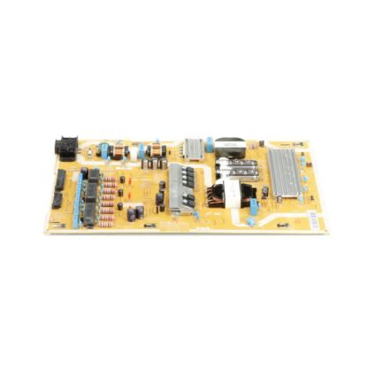 Picture of Samsung Dc Vss-pd Board Part# BN44-00911A
