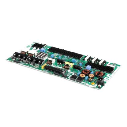 Picture of Samsung Dc Vss-pd Board Part# BN44-00891A