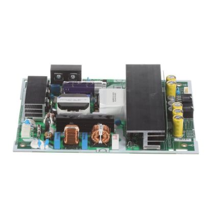 Picture of Samsung Dc Vss-power Board Part# BN44-00904A