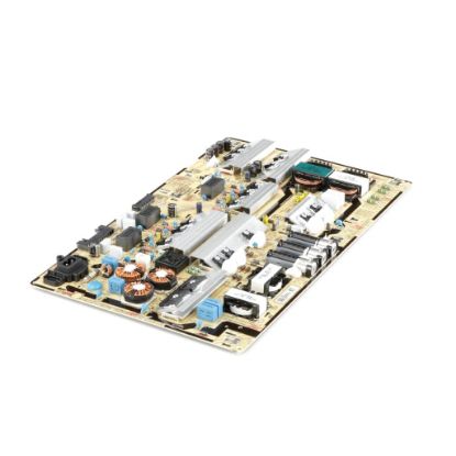 Picture of Samsung Dc Vss-pd Board Part# BN44-00874D