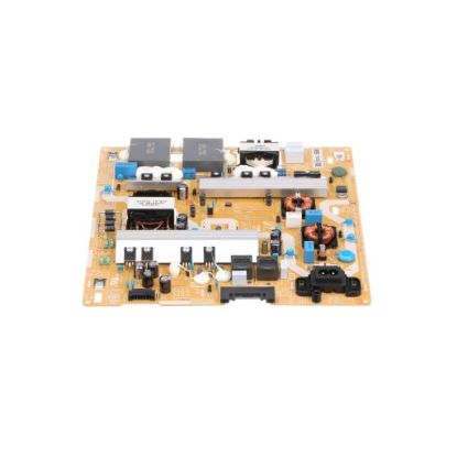 Picture of Samsung Dc Vss-pd Board Part# BN44-00932A
