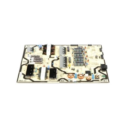 Picture of Samsung Dc Vss-pd Board Part# BN44-00913A