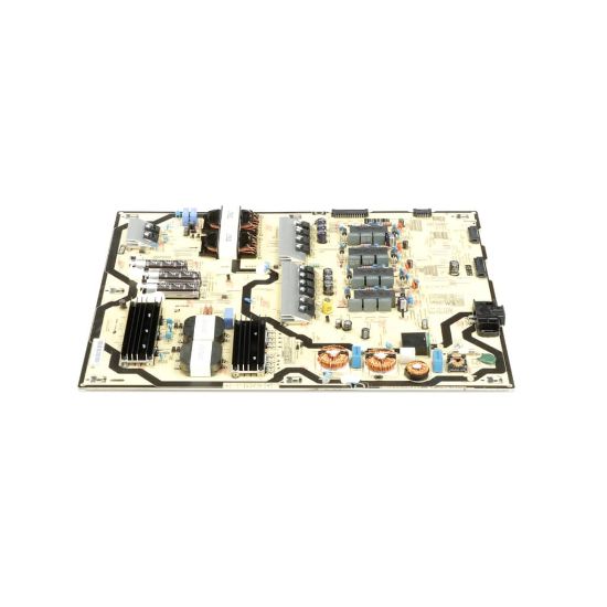 Picture of Samsung Dc Vss-pd Board Part# BN44-00913A