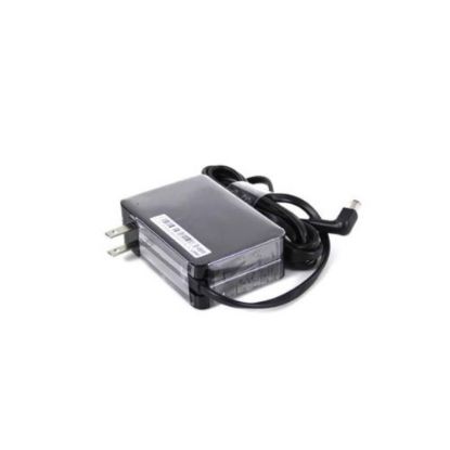 Picture of Samsung A/s-dc Vss(a);meaad00011a,bumjin Part# AH81-09807A