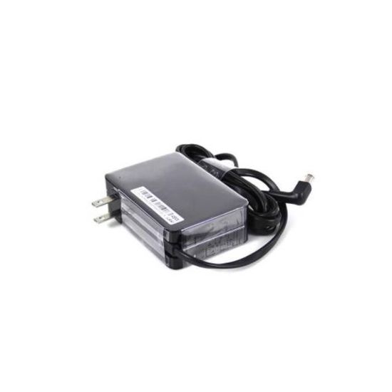 Picture of Samsung A/s-dc Vss(a);meaad00011a,bumjin Part# AH81-09807A