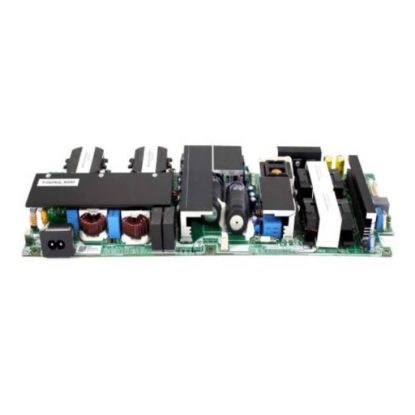 Picture of Samsung Dc Vss-power Board Part# BN44-00936A