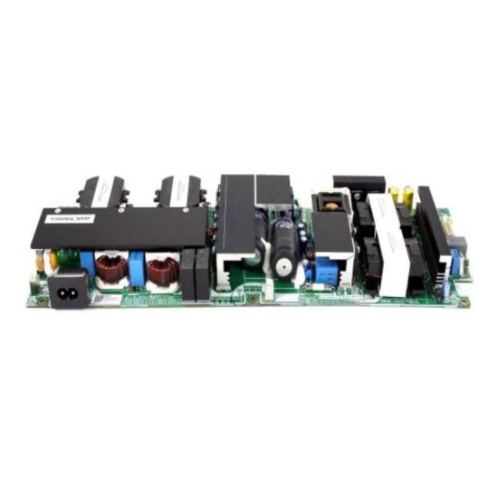 Picture of Samsung Dc Vss-power Board Part# BN44-00936A