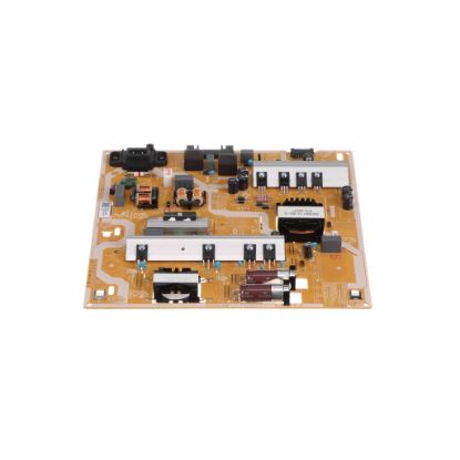 Picture of Samsung Dc Vss-pd Board Part# BN44-00932B