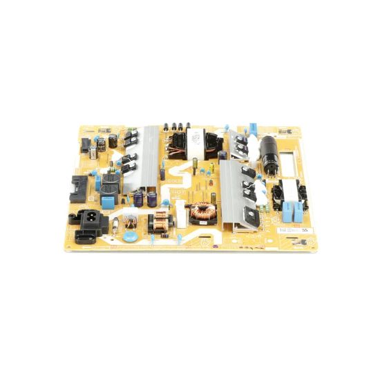Picture of Samsung Dc Vss-pd Board Part# BN44-00932C