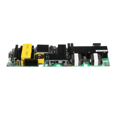 Picture of Samsung Dc Vss-power Board;p430nq_nsm,ac/dc,430w Part# BN44-00937B