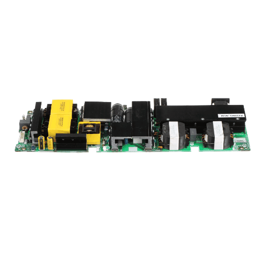 Picture of Samsung Dc Vss-power Board;p430nq_nsm,ac/dc,430w Part# BN44-00937B