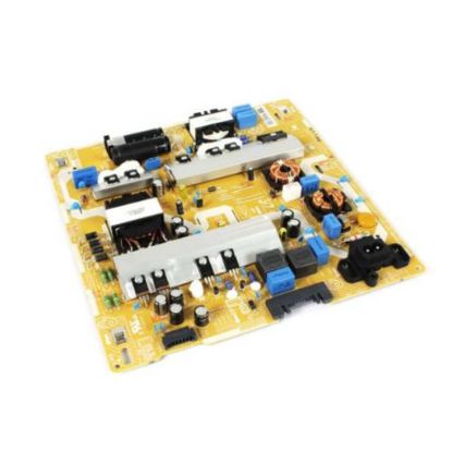 Picture of Samsung Dc Vss-pd Board;l65e6l_nhs,ac/dc,192w,ac Part# BN44-00932G