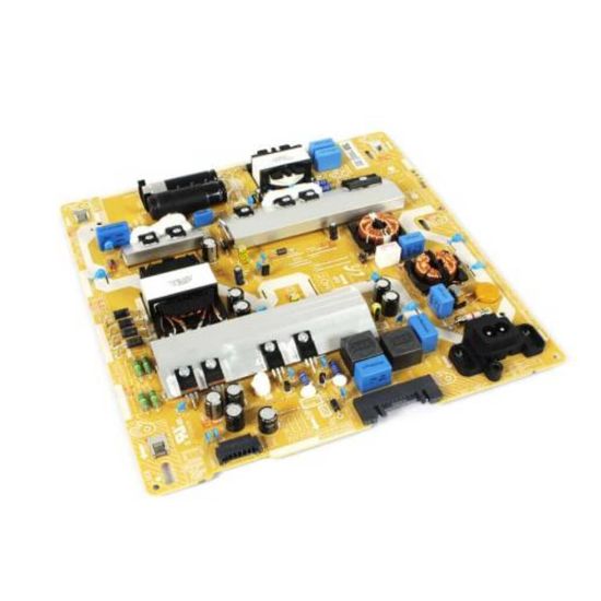 Picture of Samsung Dc Vss-pd Board;l65e6l_nhs,ac/dc,192w,ac Part# BN44-00932G