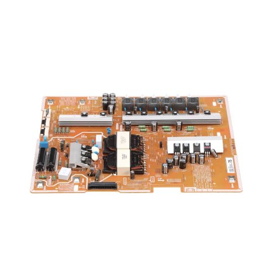 Picture of Samsung Dc Vss-driver Board Part# BN44-00941A