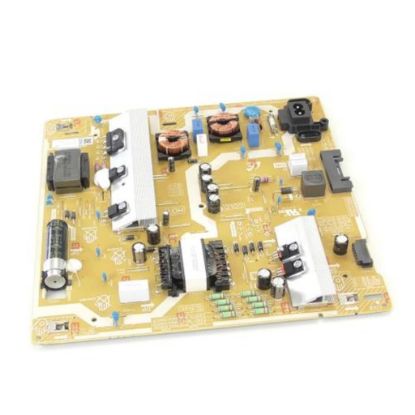 Picture of Samsung Dc Vss-pd Board;l55e7_rhs,ac/dc,164w,ac1 Part# BN44-00932Q
