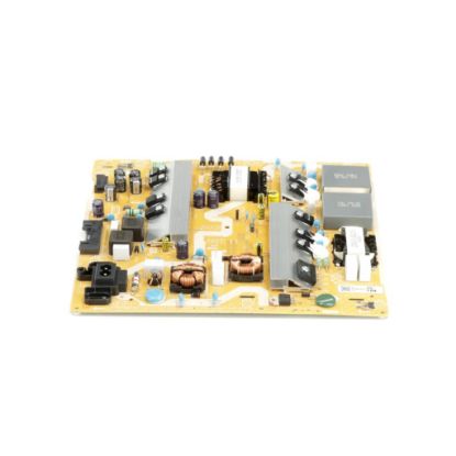 Picture of Samsung Dc Vss-pd Board;l65e8n_rhs,ac/dc,195w,ac Part# BN44-00932M
