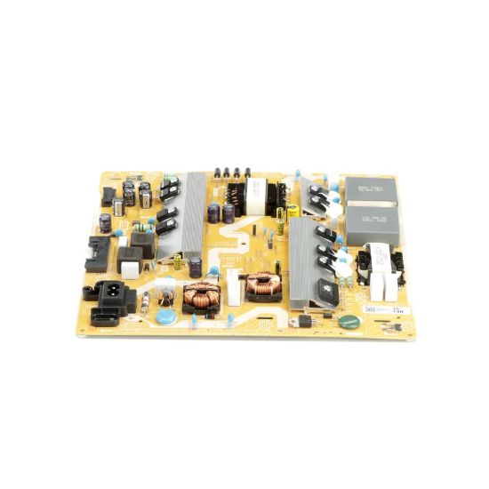 Picture of Samsung Dc Vss-pd Board;l65e8n_rhs,ac/dc,195w,ac Part# BN44-00932M