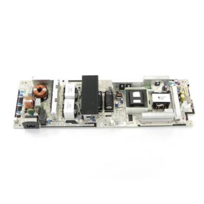 Picture of Samsung Dc Vss-power Board Part# BN44-00933A