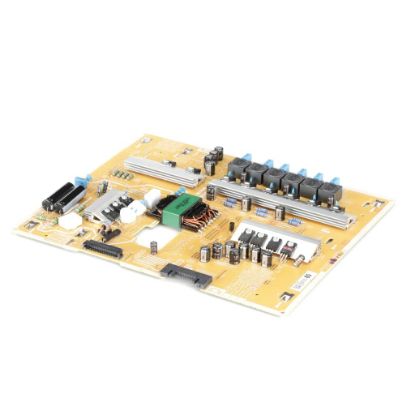 Picture of Samsung Dc Vss-driver Board Part# BN44-00940A