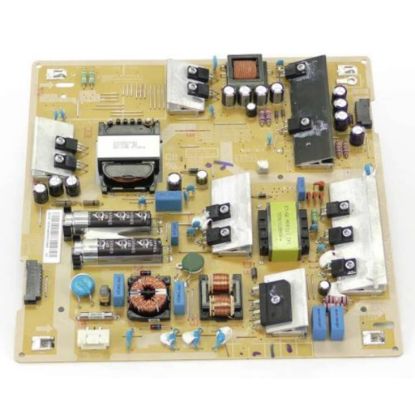 Picture of Samsung Dc Vss-pd Board Part# BN44-00922A