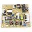 Picture of Samsung Dc Vss-pd Board Part# BN44-00922A