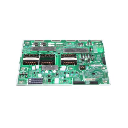 Picture of Samsung Dc Vss-driver Board;l65s9nvbq_nhs,dc/dc, Part# BN44-00943B