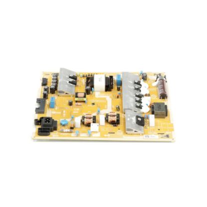Picture of Samsung Dc Vss-pd Board;l65e7n_rdy,ac/dc,176w,ac Part# BN44-00932T