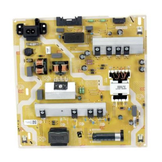 Picture of Samsung Dc Vss-pd Board;l55e8_rsm,ac/dc,169w,ac1 Part# BN44-00932K