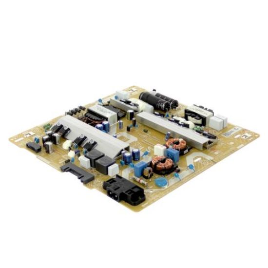 Picture of Samsung Dc Vss-pd Board Part# BN44-00954B