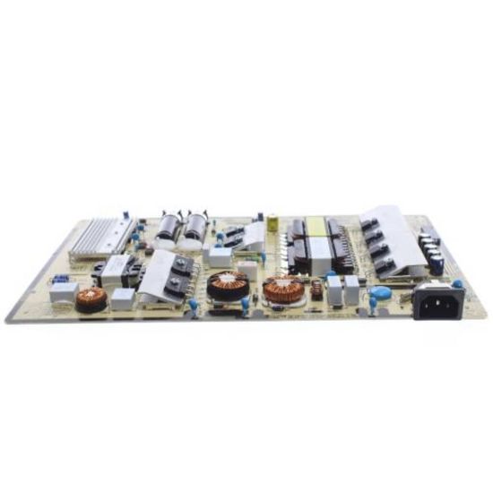 Picture of Samsung Dc Vss-power Board;p22020n_rhs,ac/dc,220 Part# BN44-00976A