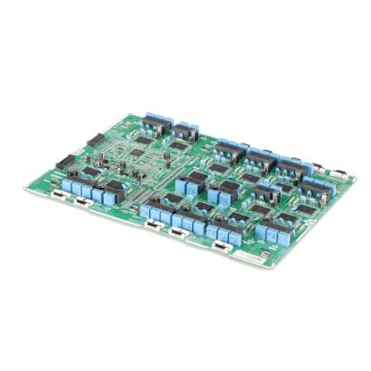 Picture of Samsung Dc Vss-driver Board;l75q8nvb_nhs,dc/dc,1 Part# BN44-00949G