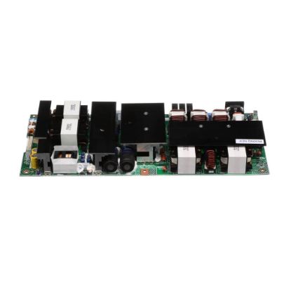 Picture of Samsung Dc Vss-power Board;p650nq_ndy,ac/dc,640w Part# BN44-00973A