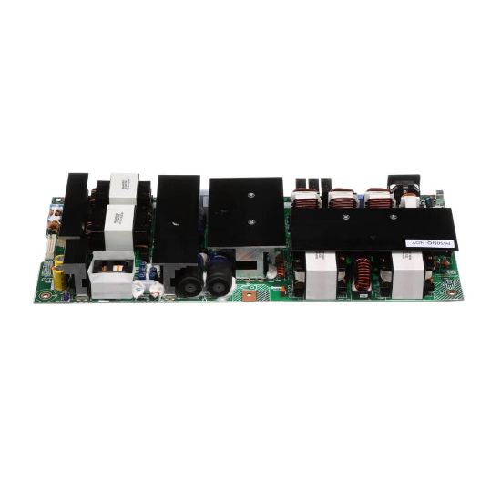 Picture of Samsung Dc Vss-power Board;p650nq_ndy,ac/dc,640w Part# BN44-00973A