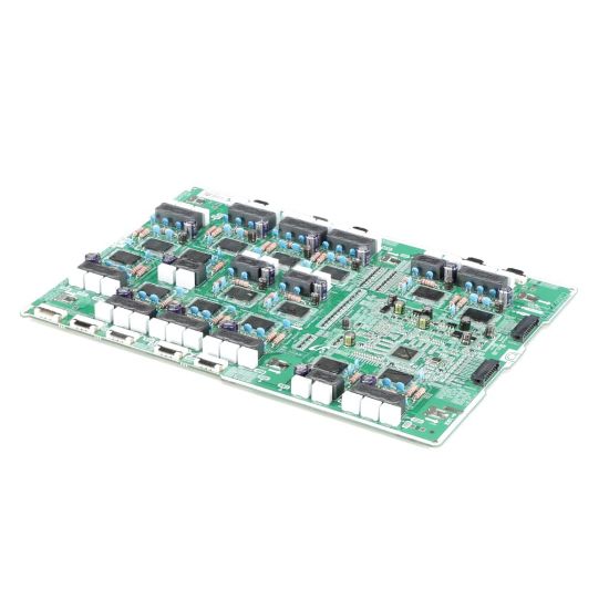 Picture of Samsung Dc Vss-driver Board;l55q8nvb_nhs,dc/dc,1 Part# BN44-00949E